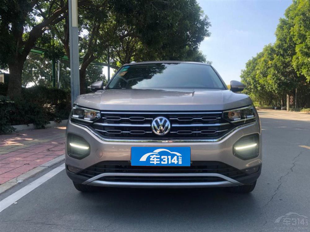 ��̽����(du��)�Ȇ�(w��n)��M5��ȼ�͌�(du��)������Դ��