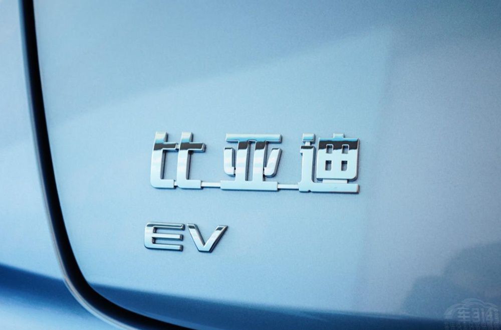 2022���܇���]���@�Ŀ�܇��ֵ���ڴ���