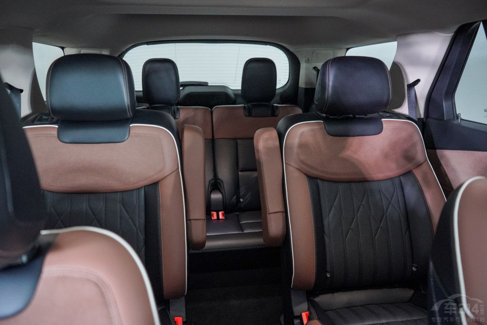 ����̽�U(xi��n)�ߺʹ󱊔�Ѳ �M��?q��)����l(shu��)����(qi��ng)��