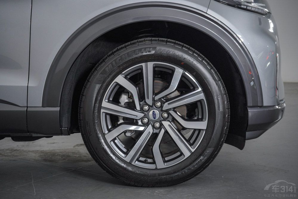 ����̽�U(xi��n)�ߺʹ󱊔�Ѳ �M��?q��)����l(shu��)����(qi��ng)��