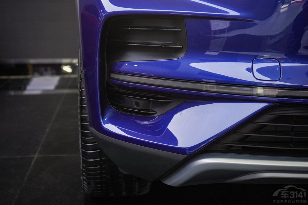 ��EV��(du��)�Ȇ���M5 EV 30�f�I���܇ԓ�x�l��