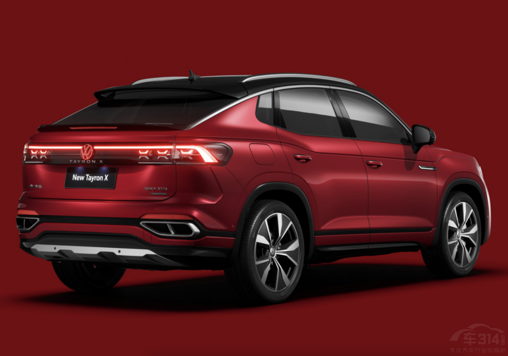 ����̽�U(xi��n)�ߺʹ󱊔�Ѳ �M��?q��)����l(shu��)����(qi��ng)��