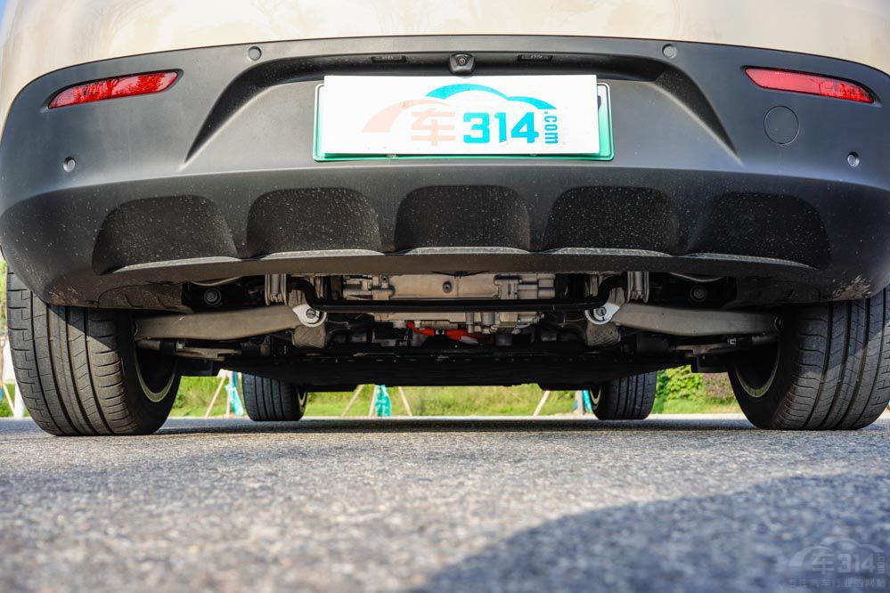 ��EV��(du��)�Ȇ���M5 EV 30�f�I���܇ԓ�x�l��