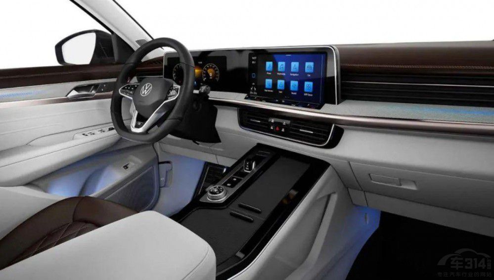 ����̽�U(xi��n)�ߺʹ󱊔�Ѳ �M��?q��)����l(shu��)����(qi��ng)��