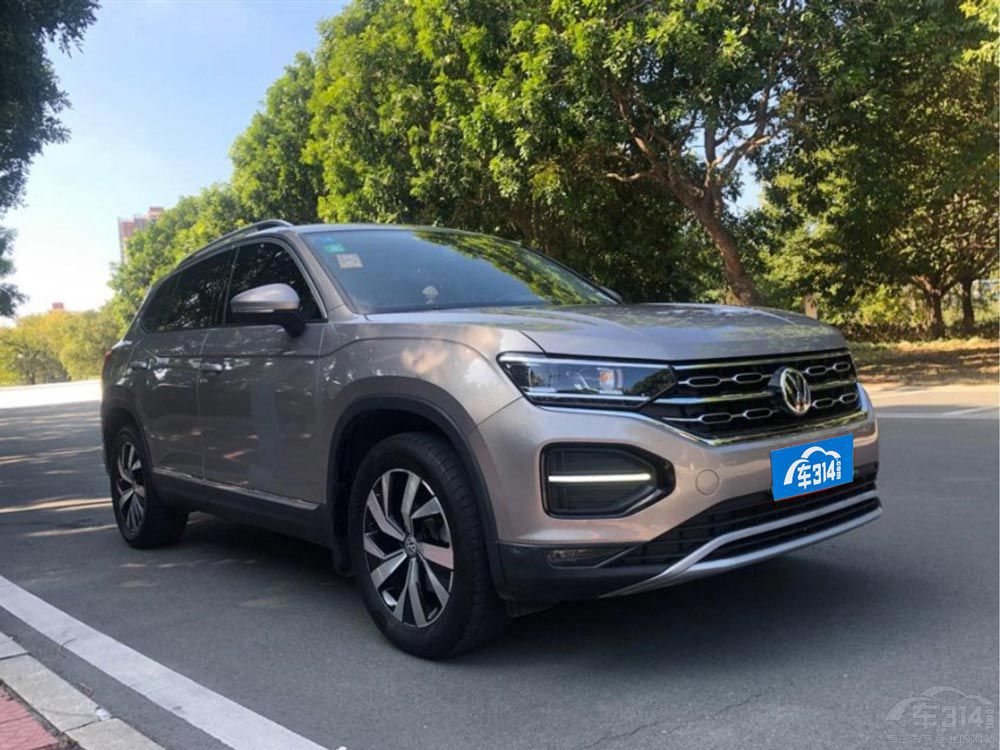 ��̽����(du��)�Ȇ�(w��n)��M5��ȼ�͌�(du��)������Դ��