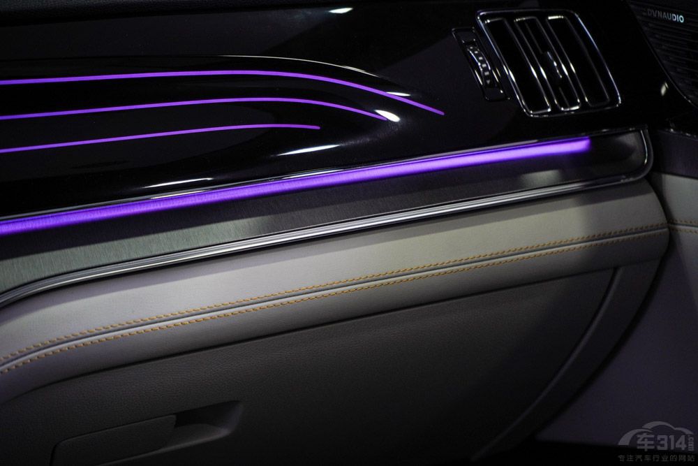 ��EV��(du��)�Ȇ���M5 EV 30�f�I���܇ԓ�x�l��