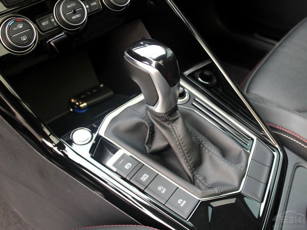 ��̽����(du��)�Ȇ�(w��n)��M5��ȼ�͌�(du��)������Դ��