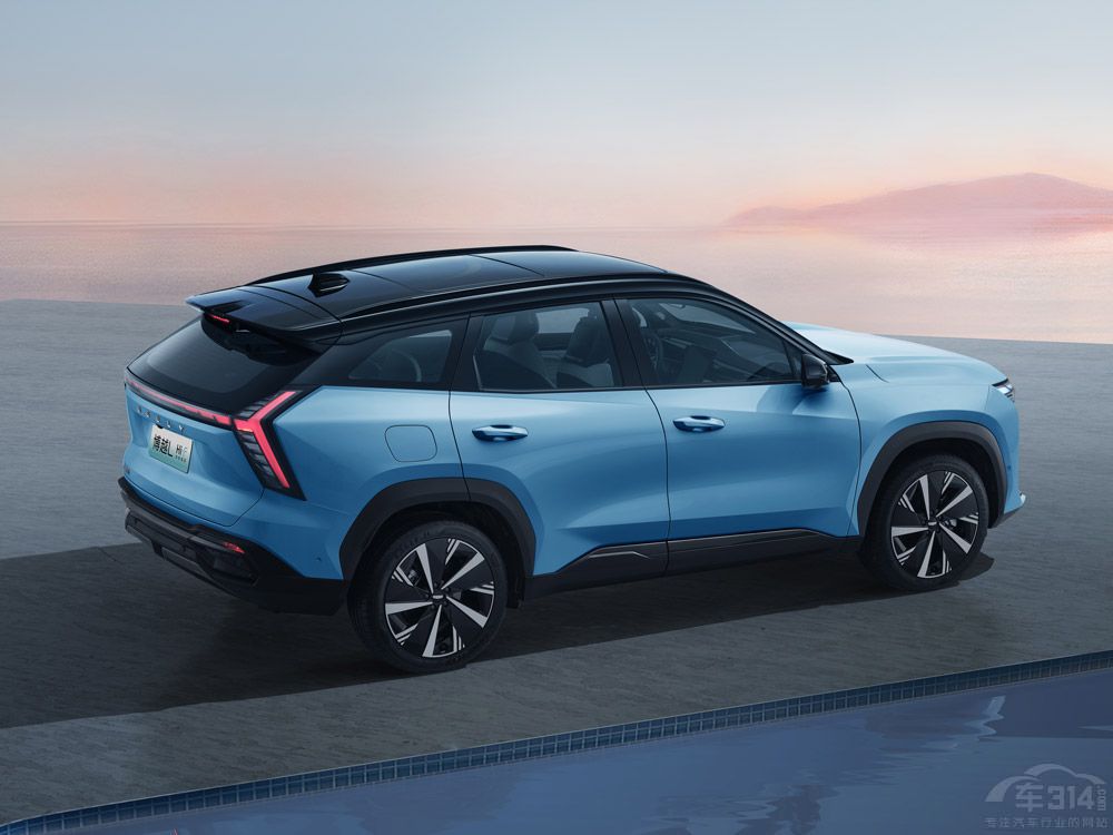 2022���܇���]���@�Ŀ�܇��ֵ���ڴ���