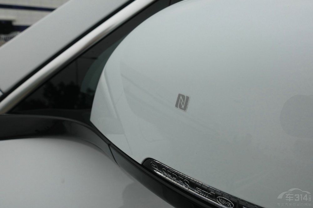 ��̽����(du��)�Ȇ�(w��n)��M5��ȼ�͌�(du��)������Դ��