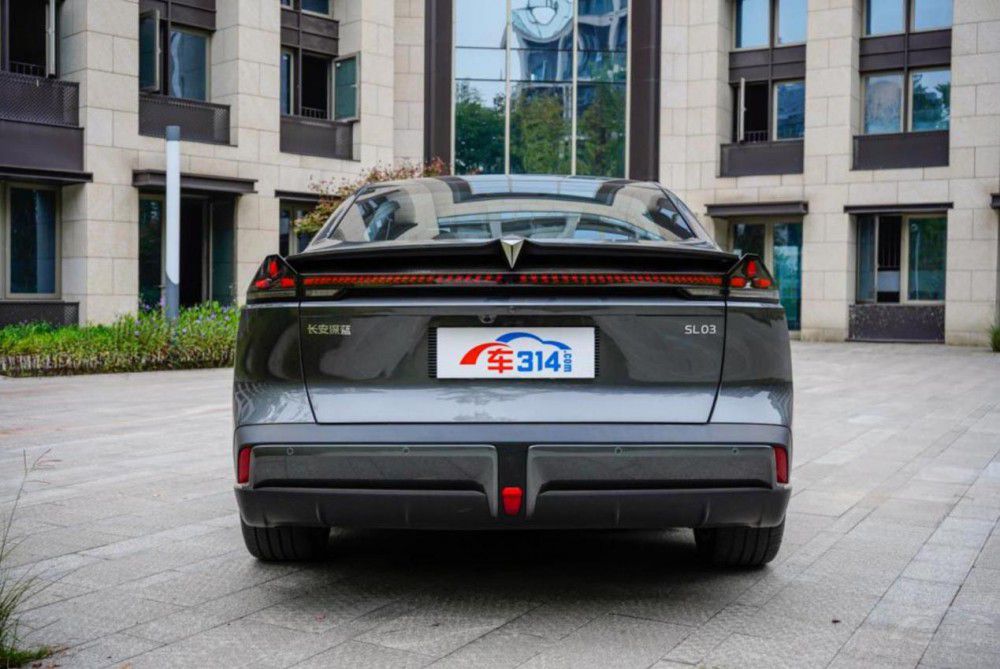 2022���܇���]���@�Ŀ�܇��ֵ���ڴ���