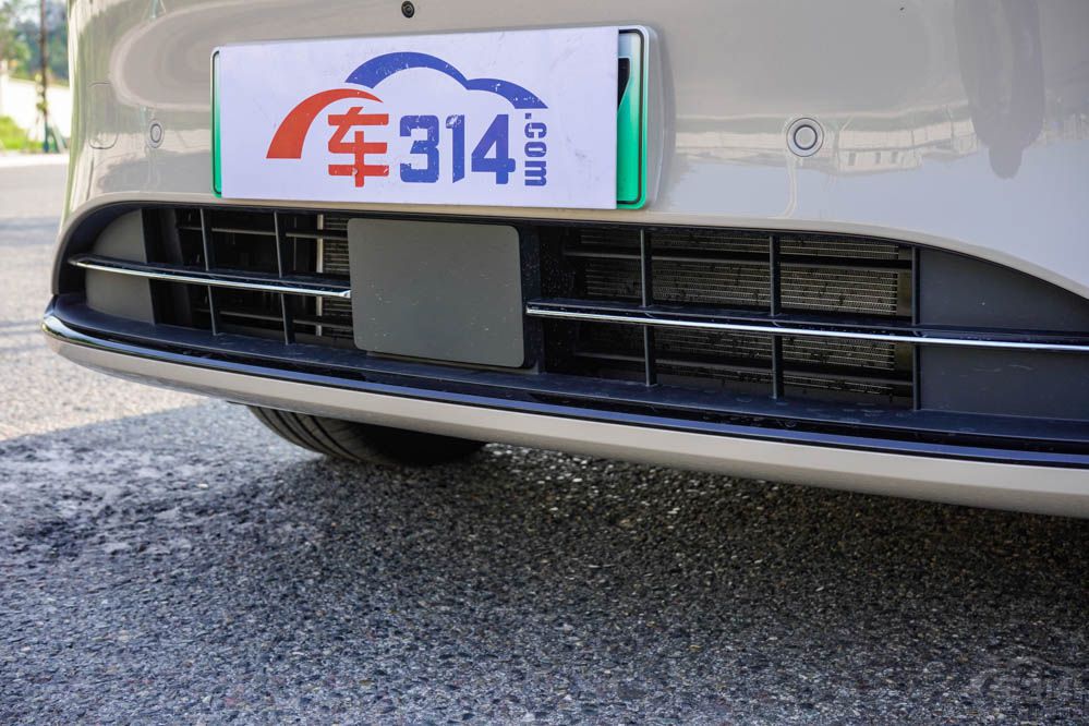 ��EV��(du��)�Ȇ���M5 EV 30�f�I���܇ԓ�x�l��