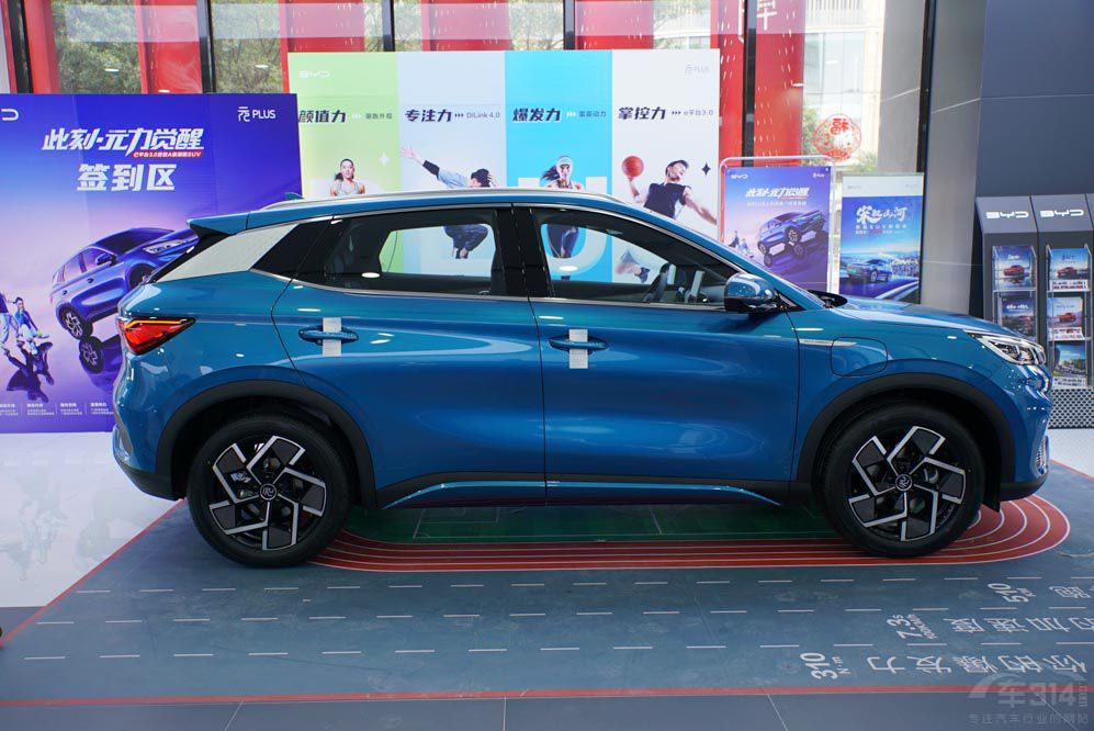 С�iG9�I� �@�Ŀ�SUV��ֵ�Ó�����