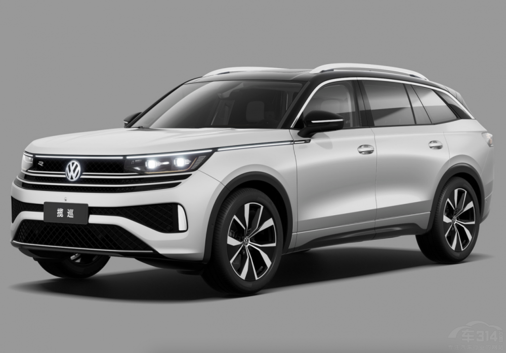 ������SUV�Č��Q ε��ES7С�iG9�l������