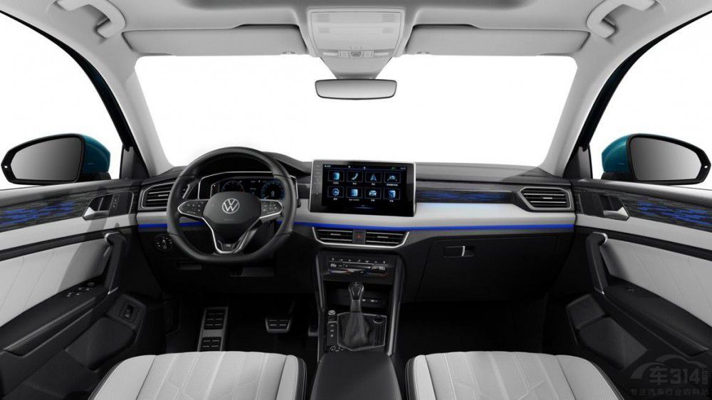 ���ǲ���кβ�ͬ ̽��GTE��(du��)���o(h��)�l(w��i)Ş07