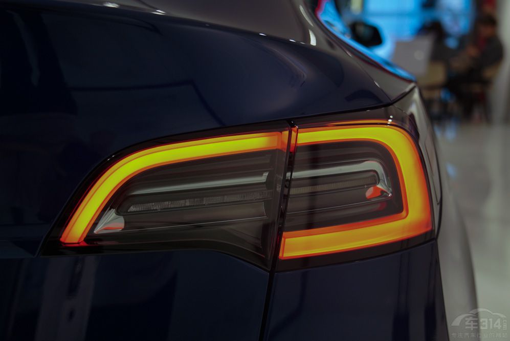 С�iG9�I� �@�Ŀ�SUV��ֵ�Ó�����