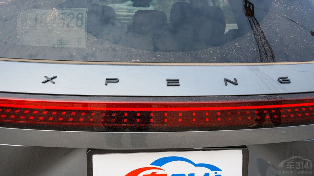 ������SUV�Č��Q ε��ES7С�iG9�l������