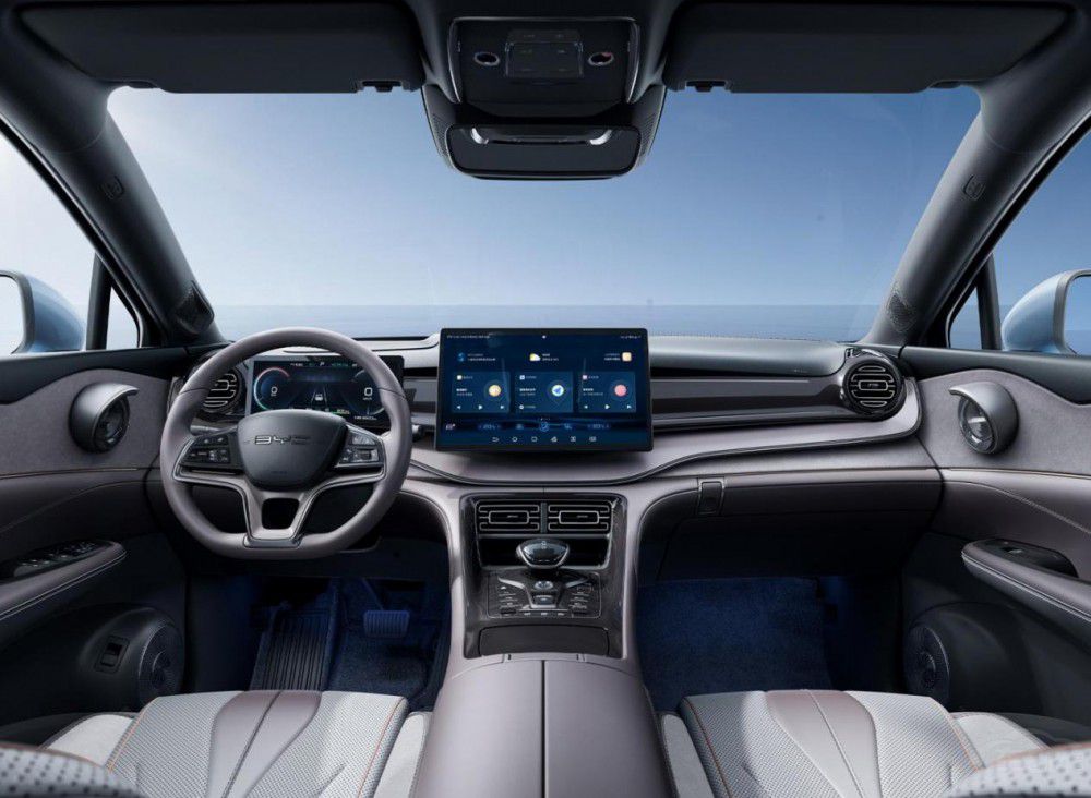 ���ǲ���кβ�ͬ ̽��GTE��(du��)���o(h��)�l(w��i)Ş07