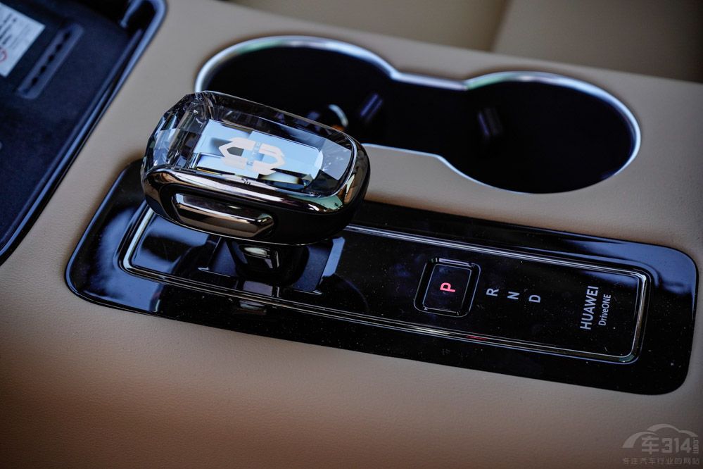 С�iG9�I� �@�Ŀ�SUV��ֵ�Ó�����