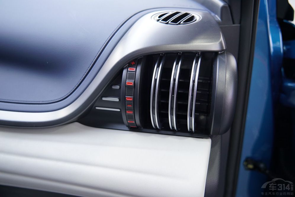 С�iG9�I� �@�Ŀ�SUV��ֵ�Ó��У�