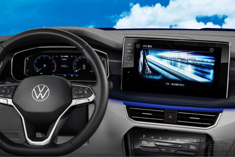 ���ǲ���кβ�ͬ ̽��GTE��(du��)���o(h��)�l(w��i)Ş07