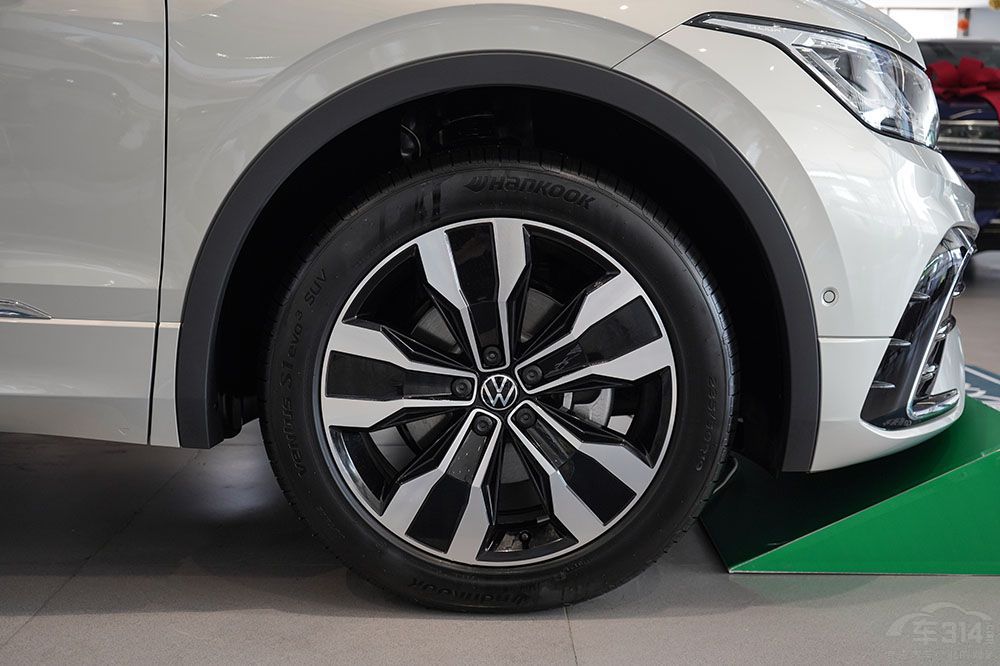 ;�^L��(du��)���o(h��)�l(w��i)Ş07 25�f�A(y��)��ԓ�x���l�أ�