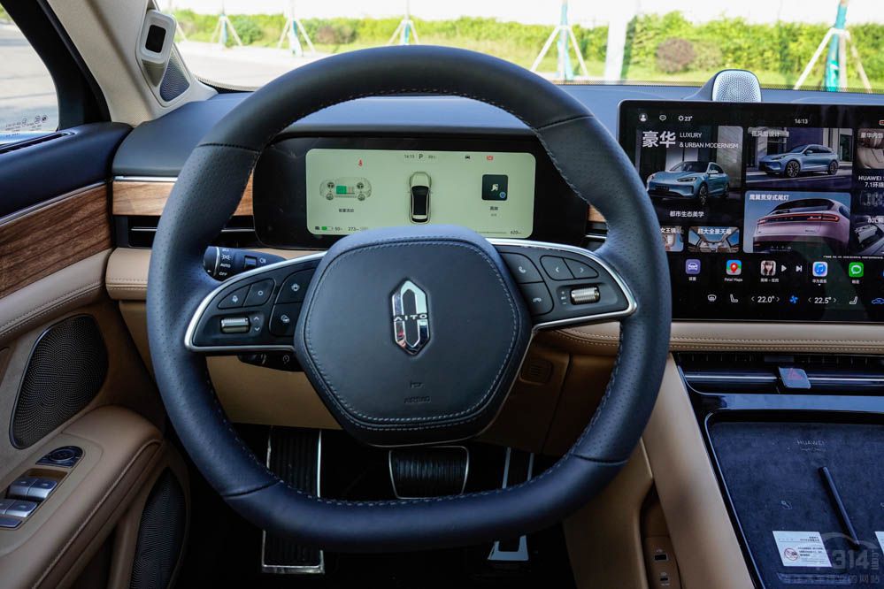 С�iG9�I� �@�Ŀ�SUV��ֵ�Ó�����