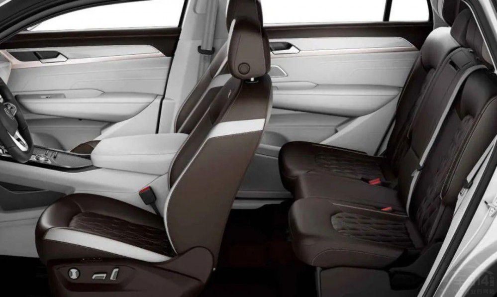 ������SUV�Č��Q ε��ES7С�iG9�l������