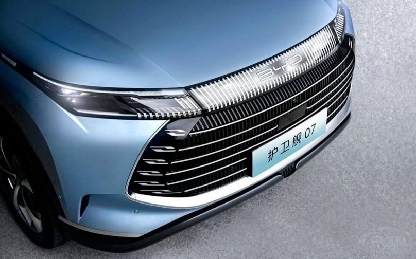 ;�^L��(du��)���o(h��)�l(w��i)Ş07 25�f�A(y��)��ԓ�x���l����