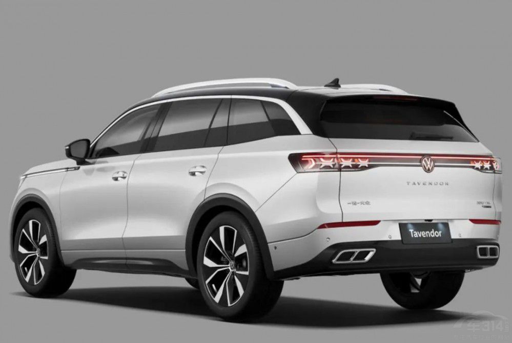 ������SUV�Č��Q ε��ES7С�iG9�l������