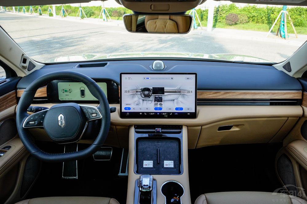 С�iG9�I� �@�Ŀ�SUV��ֵ�Ó��У�