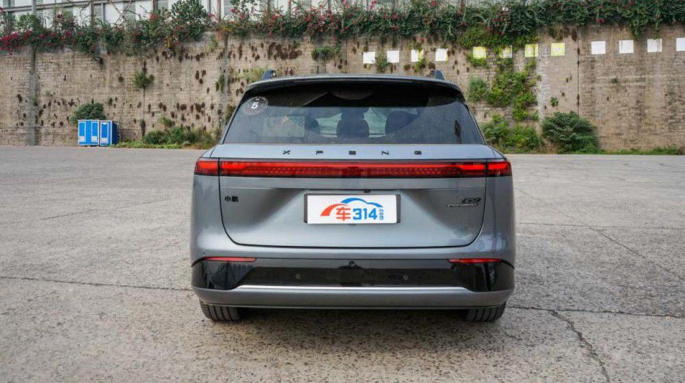 С�iG9�I� �@�Ŀ�SUV��ֵ�Ó�����