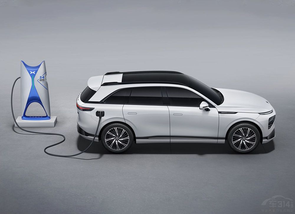 С�iG9�I� �@�Ŀ�SUV��ֵ�Ó�����