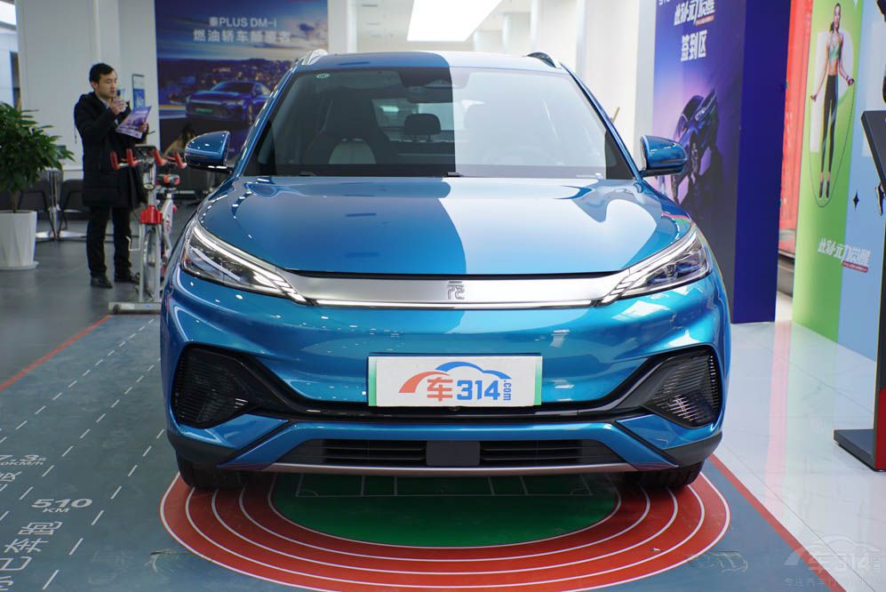 С�iG9�I� �@�Ŀ�SUV��ֵ�Ó�����