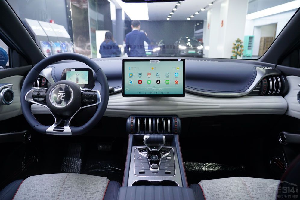 С�iG9�I� �@�Ŀ�SUV��ֵ�Ó�����