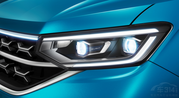 ���ǲ���кβ�ͬ ̽��GTE��(du��)���o(h��)�l(w��i)Ş07