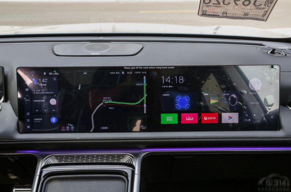 С�iG9�I� �@�Ŀ�SUV��ֵ�Ó�����