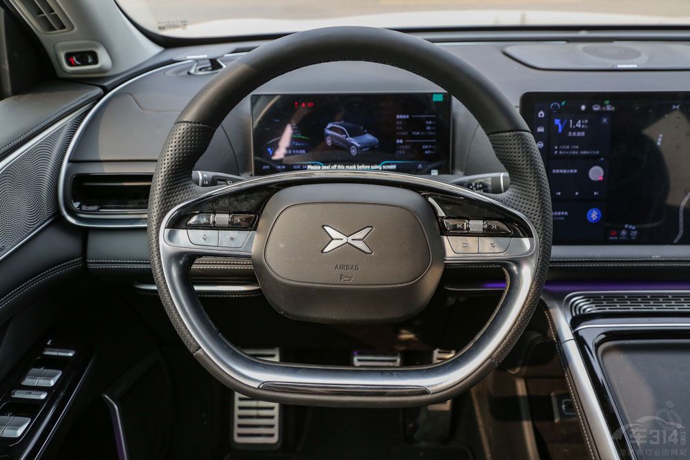 ������SUV�Č��Q ε��ES7С�iG9�l������