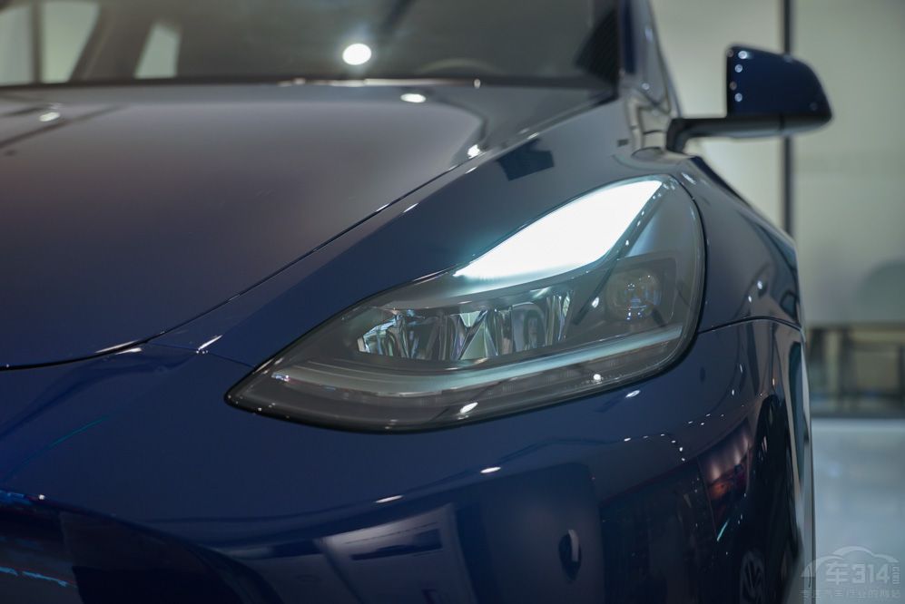 С�iG9�I� �@�Ŀ�SUV��ֵ�Ó�����