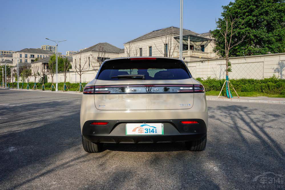 С�iG9�I� �@�Ŀ�SUV��ֵ�Ó�����