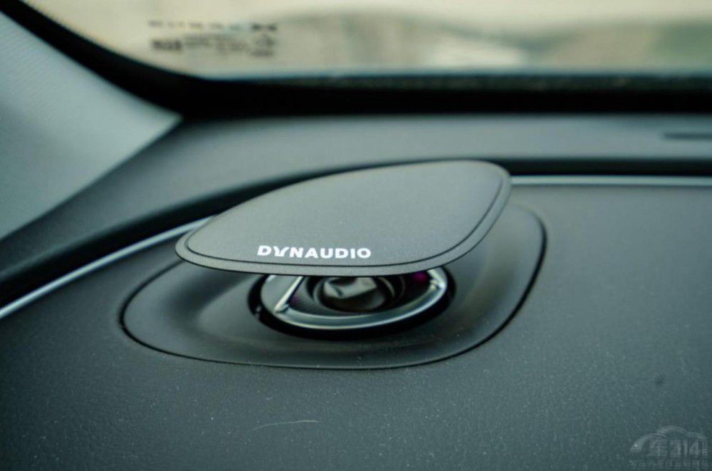 С�iG9�I� �@�Ŀ�SUV��ֵ�Ó�����