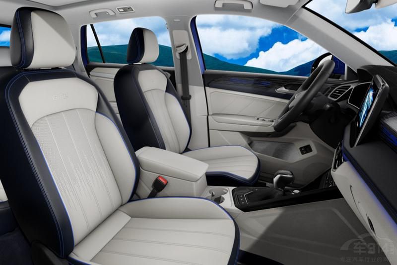 ���ǲ���кβ�ͬ ̽��GTE��(du��)���o(h��)�l(w��i)Ş07