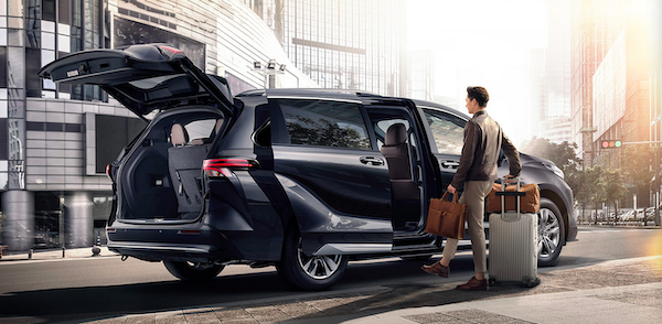 �t��HQ9���� �c�S��ِ����ȃ�(y��u)�ݎ׺���