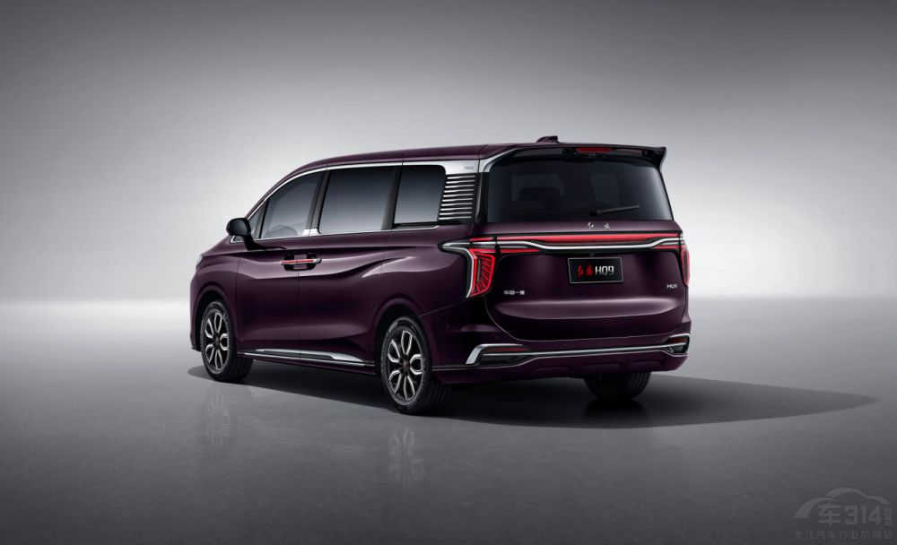 �t��HQ9���� �c�S��ِ����ȃ�(y��u)�ݎ׺���