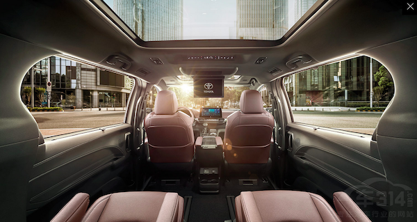 �t��HQ9���� �c�S��ِ����ȃ�(y��u)�ݎ׺���