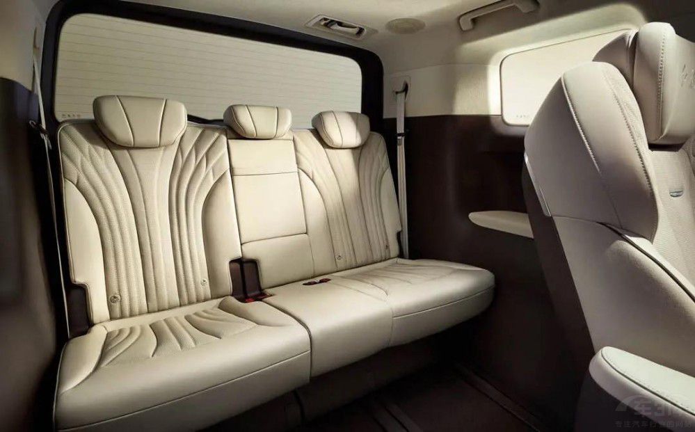 �t��HQ9���� �c�S��ِ����ȃ�(y��u)�ݎ׺Σ�