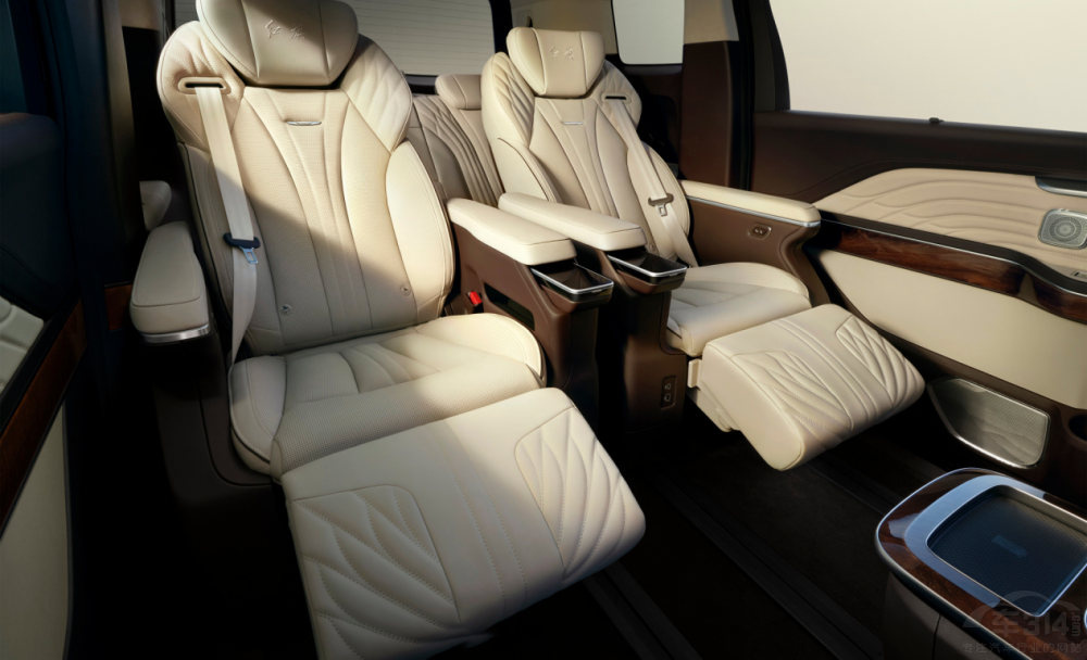 �t��HQ9���� �c�S��ِ����ȃ�(y��u)�ݎ׺Σ�