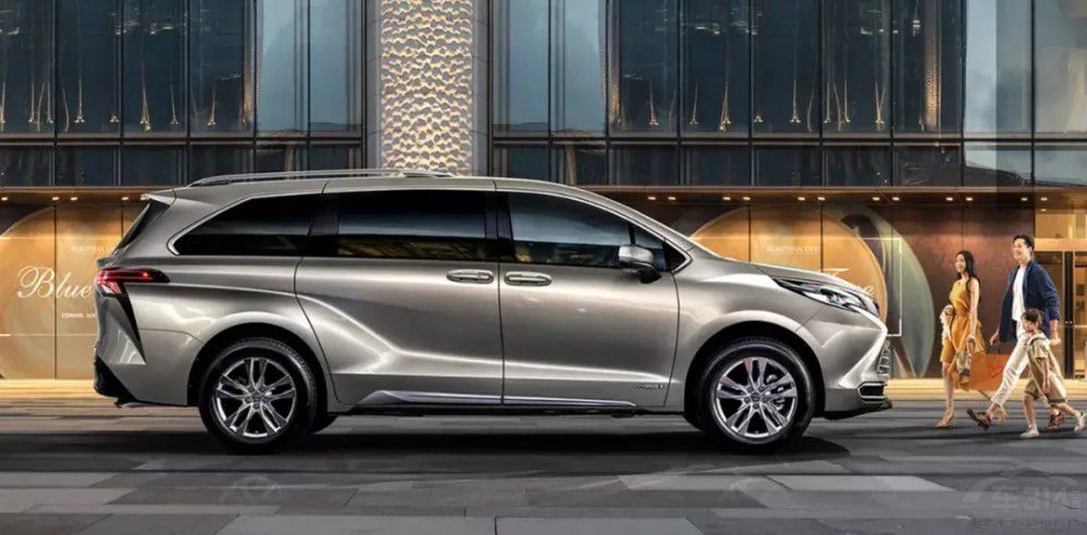 �t��HQ9���� �c�S��ِ����ȃ�(y��u)�ݎ׺���