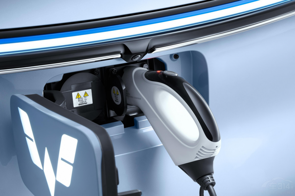 ����Air ev�����ΝM�����޵Ŀ��g�O(sh��)Ӌ(j��)��