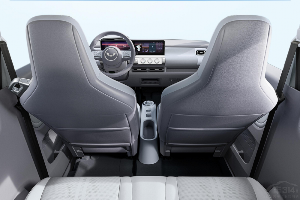 ����(zh��n)������܇���� ߀��������Air ev�����