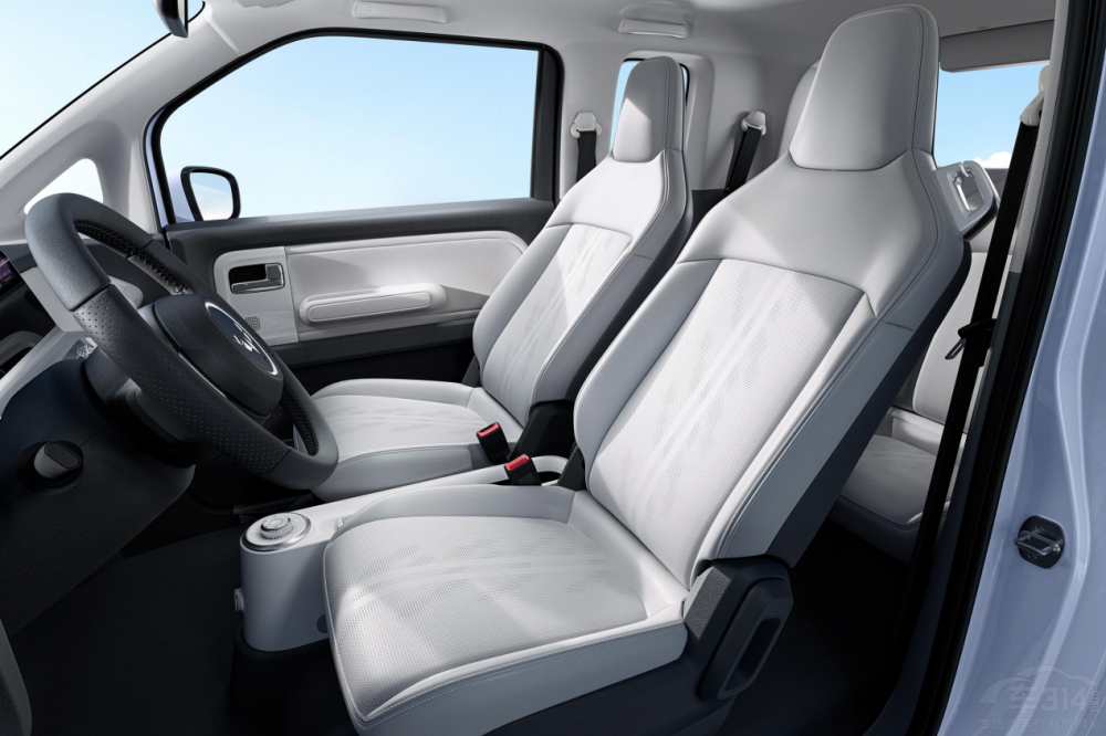 ����(zh��n)������܇���� ߀��������Air ev�����